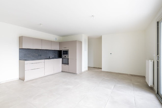 location appartement meylan 38240