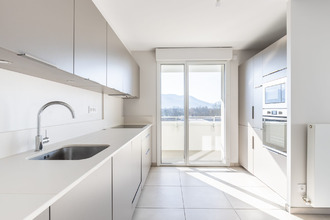 location appartement meylan 38240