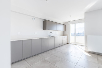 location appartement meylan 38240