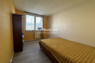 location appartement meylan 38240