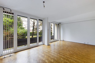 location appartement meylan 38240