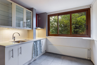 location appartement meylan 38240
