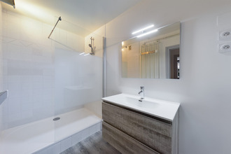 location appartement meylan 38240