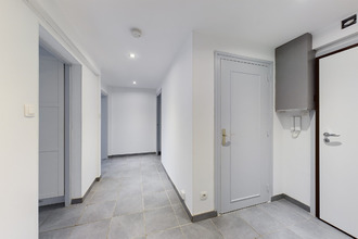 location appartement meylan 38240