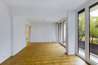 location appartement meylan 38240