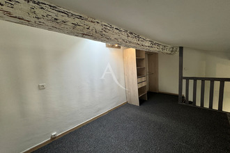 location appartement meynes 30840
