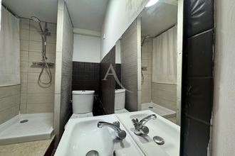 location appartement meynes 30840