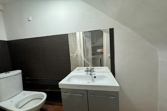 location appartement meynes 30840