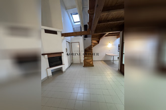 location appartement meyrargues 13650