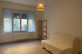 location appartement meyrargues 13650