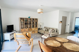 location appartement meyrargues 13650