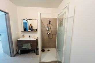 location appartement meyrargues 13650