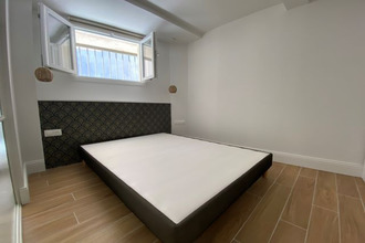 location appartement meyrargues 13650