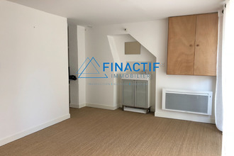 location appartement meyrargues 13650