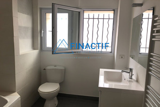 location appartement meyrargues 13650