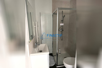 location appartement meyrargues 13650