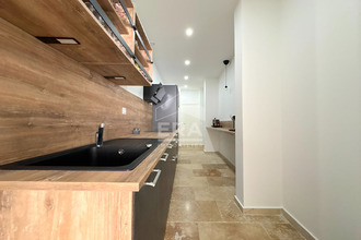 location appartement meyrargues 13650