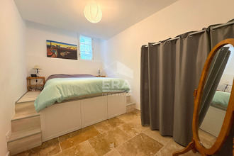 location appartement meyrargues 13650