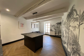 location appartement meyrargues 13650