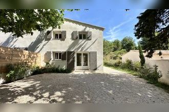 Ma-Cabane - Location Appartement Meyreuil, 120 m²