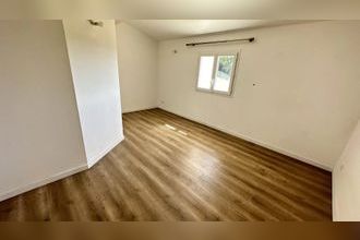 Ma-Cabane - Location Appartement Meyreuil, 120 m²