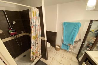 Ma-Cabane - Location Appartement Meyreuil, 28 m²