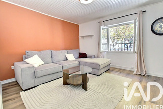 location appartement meyreuil 13590