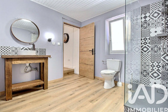 location appartement meyreuil 13590