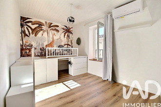 location appartement meyreuil 13590