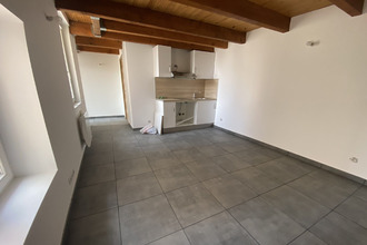 location appartement meyreuil 13590
