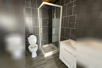 location appartement meyreuil 13590