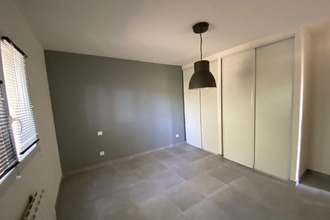 location appartement meyreuil 13590