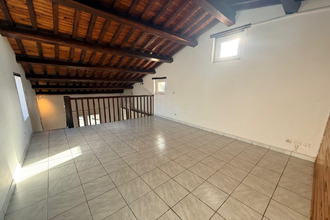 location appartement meyrieu-les-etangs 38440