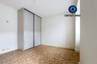 location appartement meyssac 19500