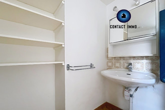 location appartement meyssac 19500