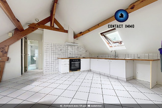 location appartement meyssac 19500