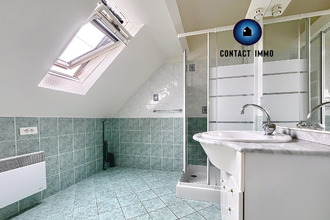 location appartement meyssac 19500