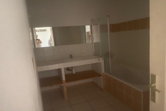 location appartement meysse 07400