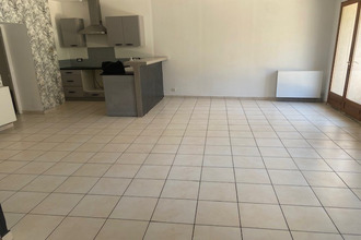 location appartement meysse 07400