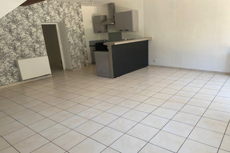 location appartement meysse 07400