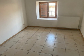 location appartement meysse 07400