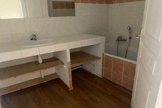location appartement meysse 07400