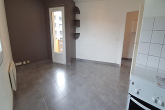 location appartement meythet 74960