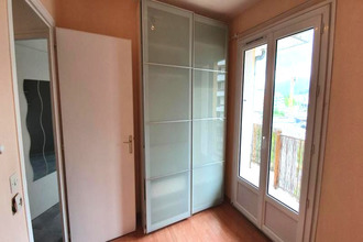 location appartement meythet 74960