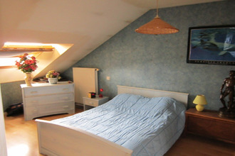 location appartement meythet 74960