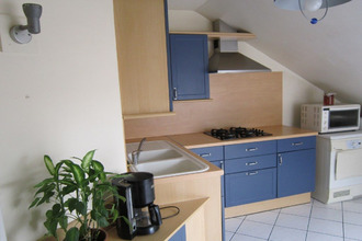 location appartement meythet 74960