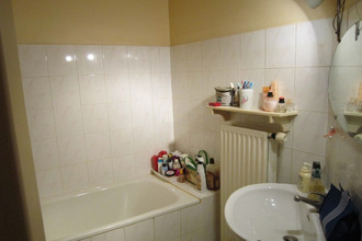 location appartement meythet 74960