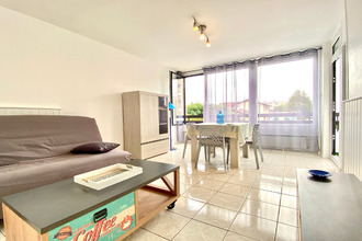 location appartement meythet 74960