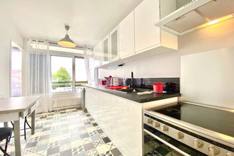 location appartement meythet 74960