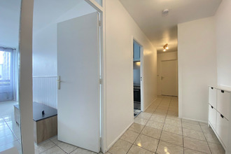 location appartement meythet 74960